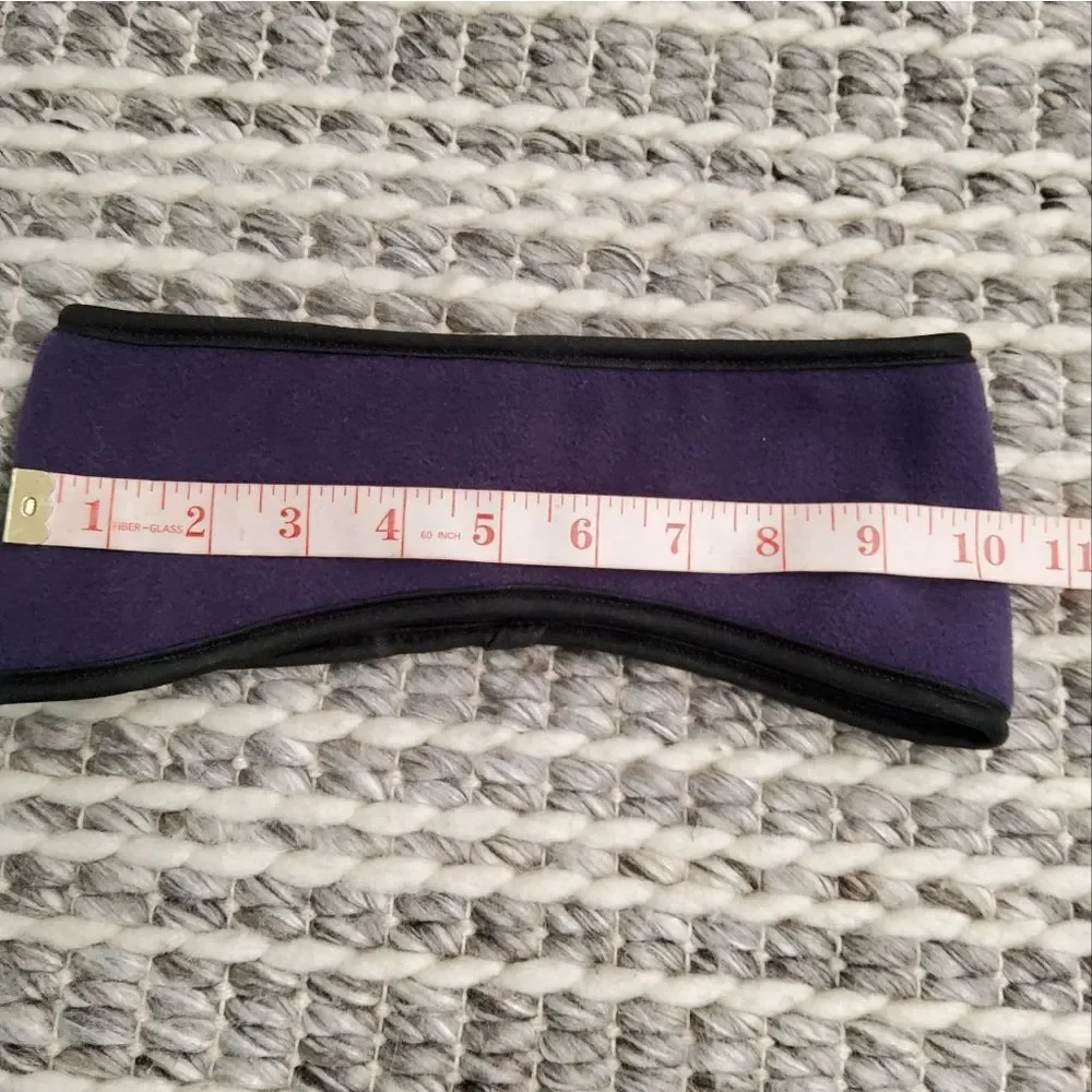 3M Thinsulate soft cozy